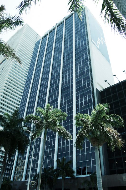 Miami 1