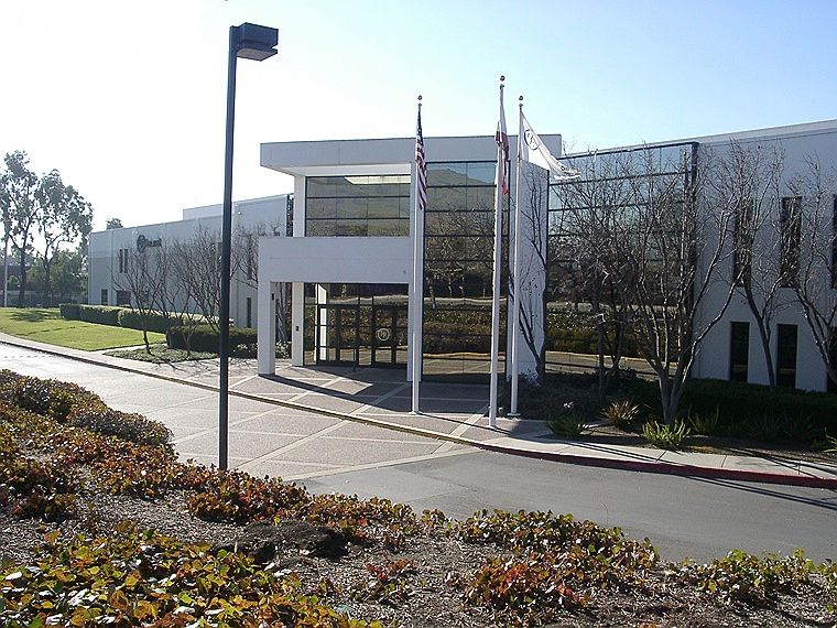 Fremont 2