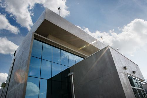 Quilicura