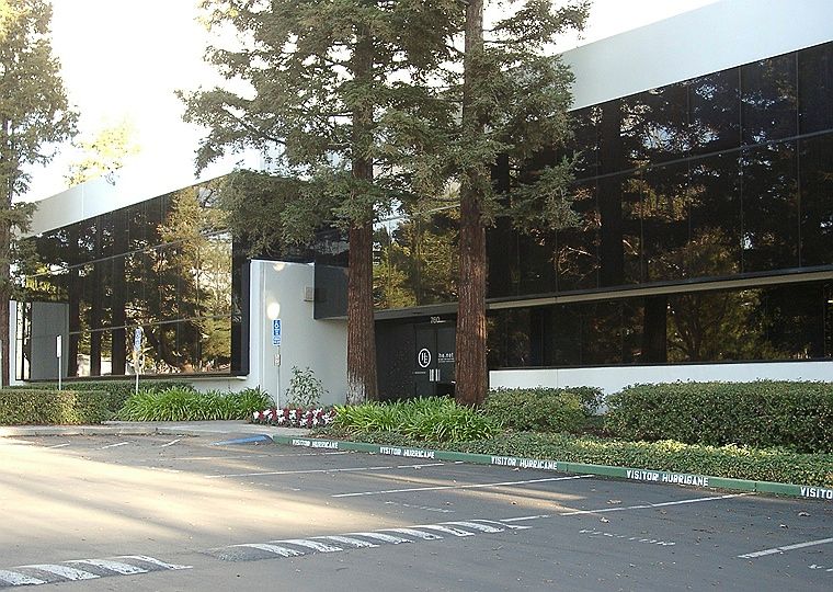 Fremont 1