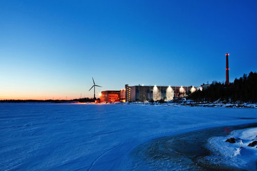 Hamina