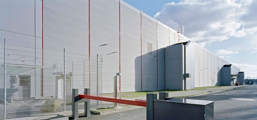 Berlin
