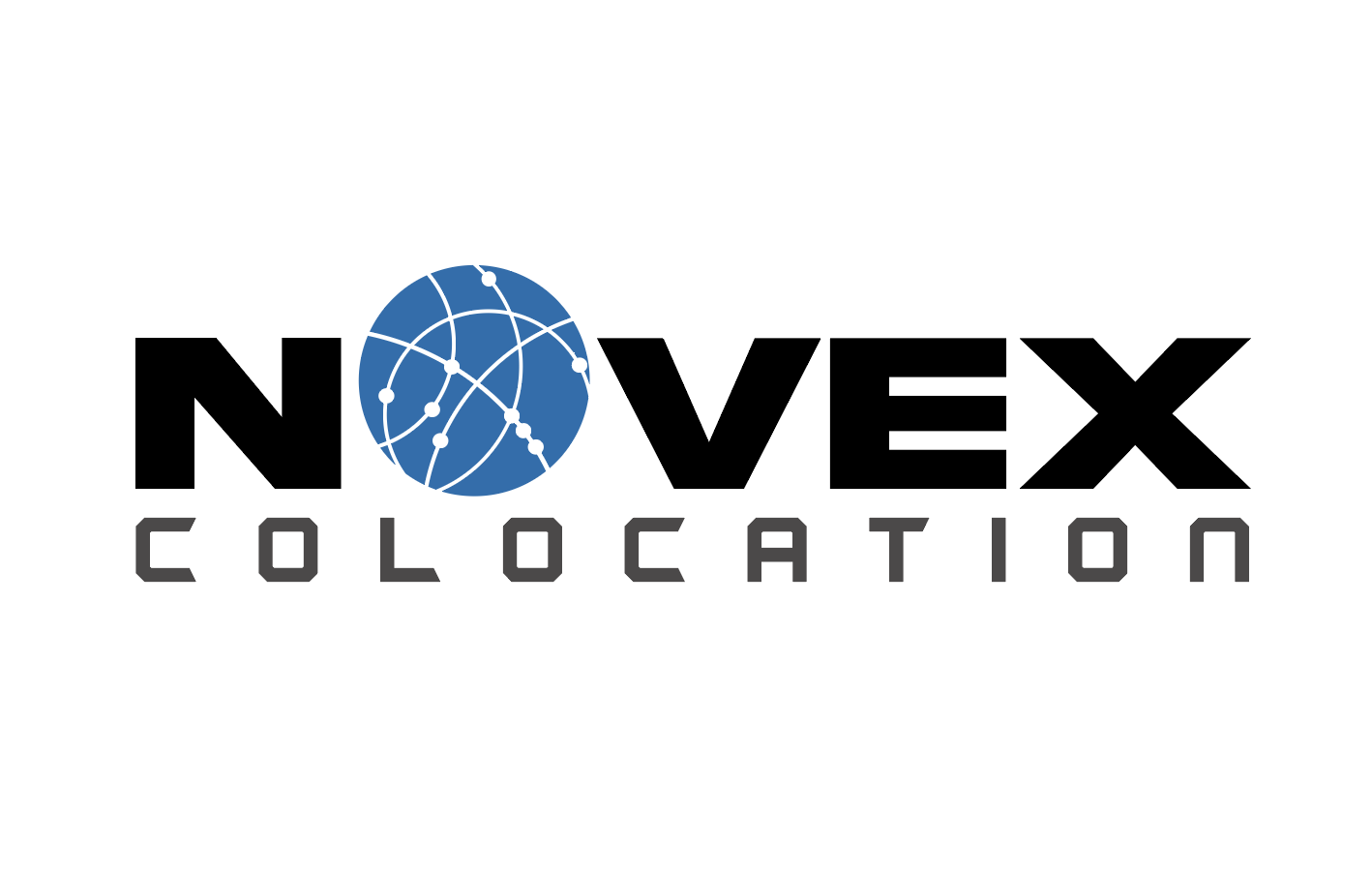 Novex Colocation 