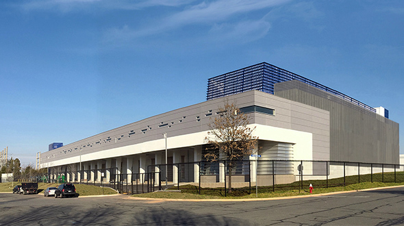 Ashburn 2