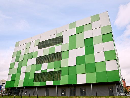 maincubes FRA01