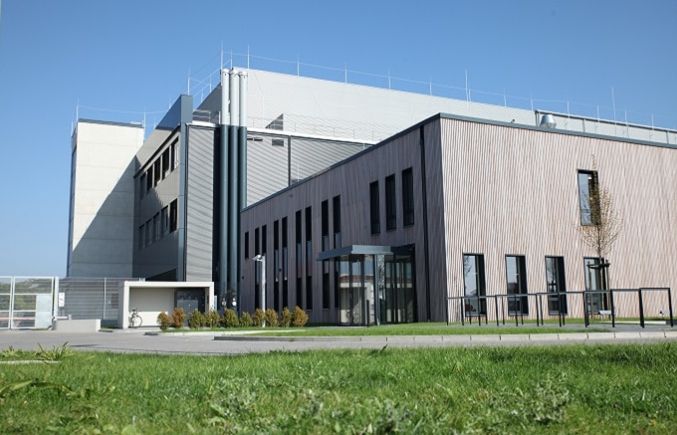 Frankfurt 3