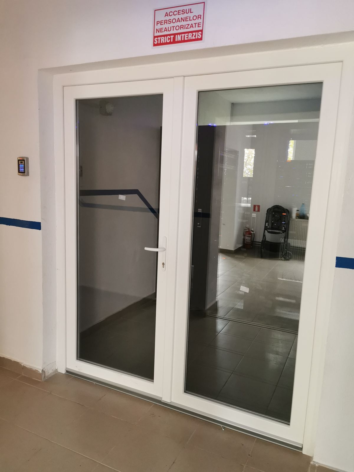 EdcNet