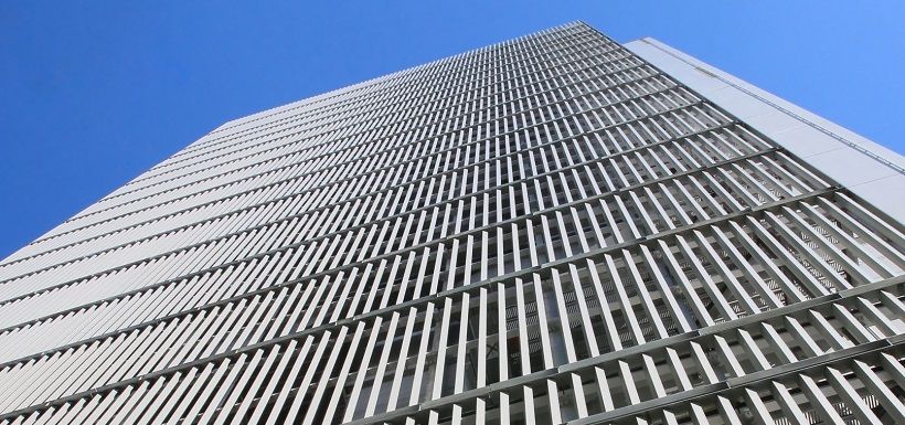 Tokyo No.5